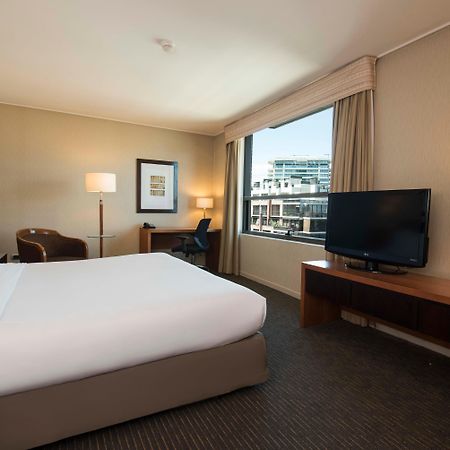 Holiday Inn Express Santiago Las Condes By Ihg Dış mekan fotoğraf