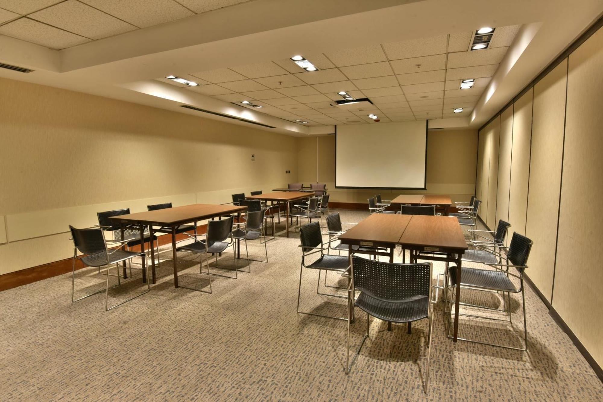 Holiday Inn Express Santiago Las Condes By Ihg Dış mekan fotoğraf